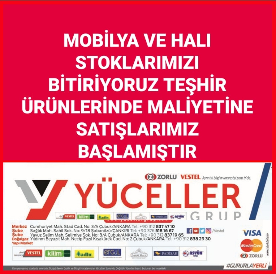 Yuceler Koltuk Yikama Home Facebook