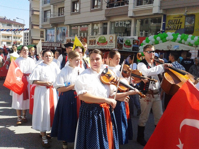 9.tursu-ve-kultur-festivali119.jpg