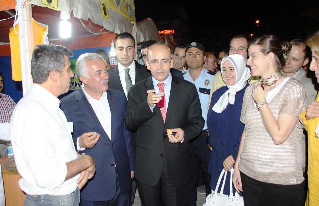 bakan-mehmet-simsek-cubuk-tursu-festivali3.jpg