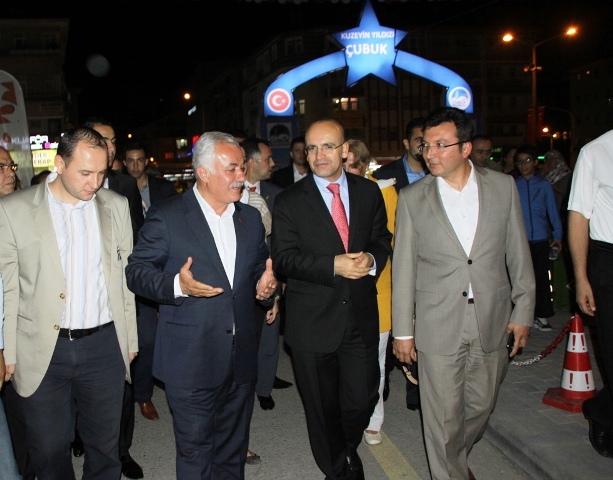 bakan-simsek-cubuk01.jpg