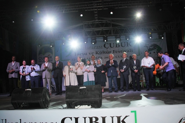 bakan-simsek-cubuk18.jpg