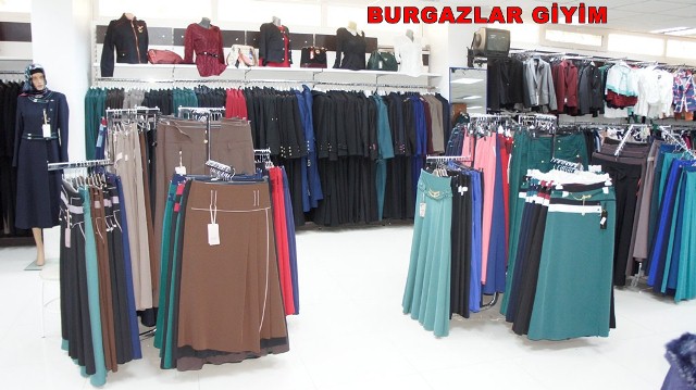 burgazlar10.jpg