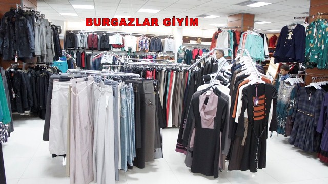 burgazlar13.jpg