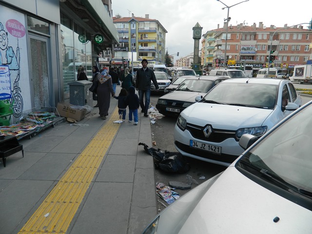 buyuksehir2.jpg