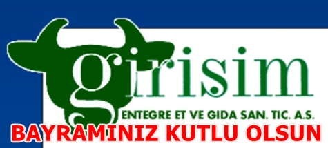 girisim-et.jpg