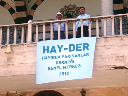 hay-der-yazisi.jpg