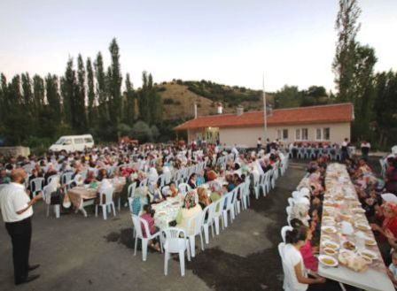 iftar-yemegi.jpg