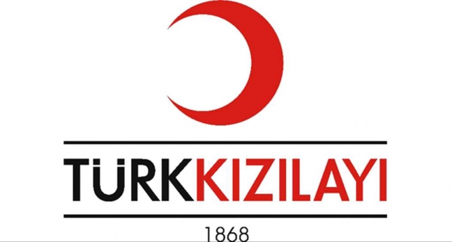 kizilay-bayir-bucak-turkmenleri-icin-seferber-oldu.jpg