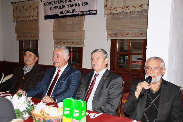 muharrem-ayi-iftar3.jpg