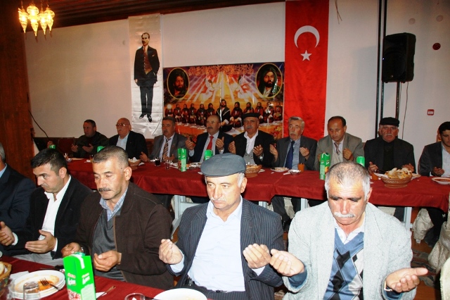 muharrem-ayi-iftar5.jpg