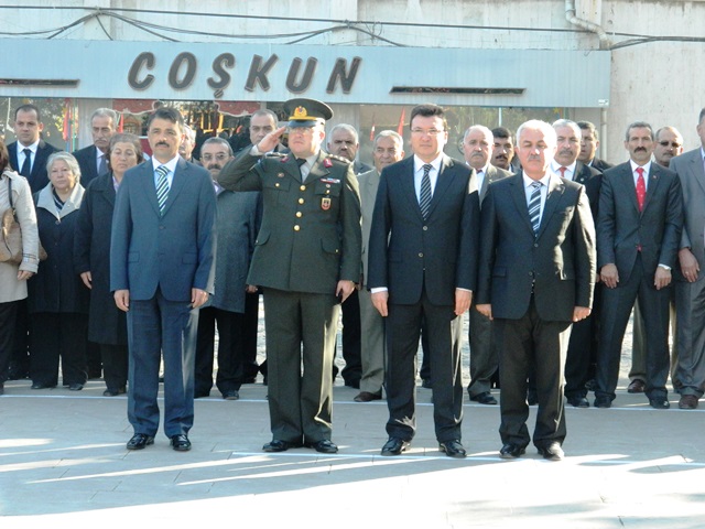 on-kasim-cubuk02.jpg