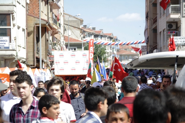 tursu-festivali11.jpg