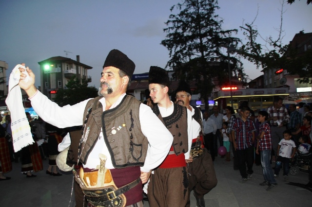 tursu-festivali22.jpg