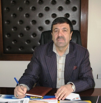 veli-demir-ticaret-borsas¦-.jpg